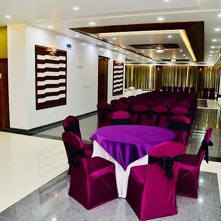 Hotel Sanskar Palace, Vaishali Nagar, Джайпур Екстериор снимка